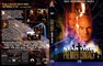 STAR TREK PREMIER CONTACT